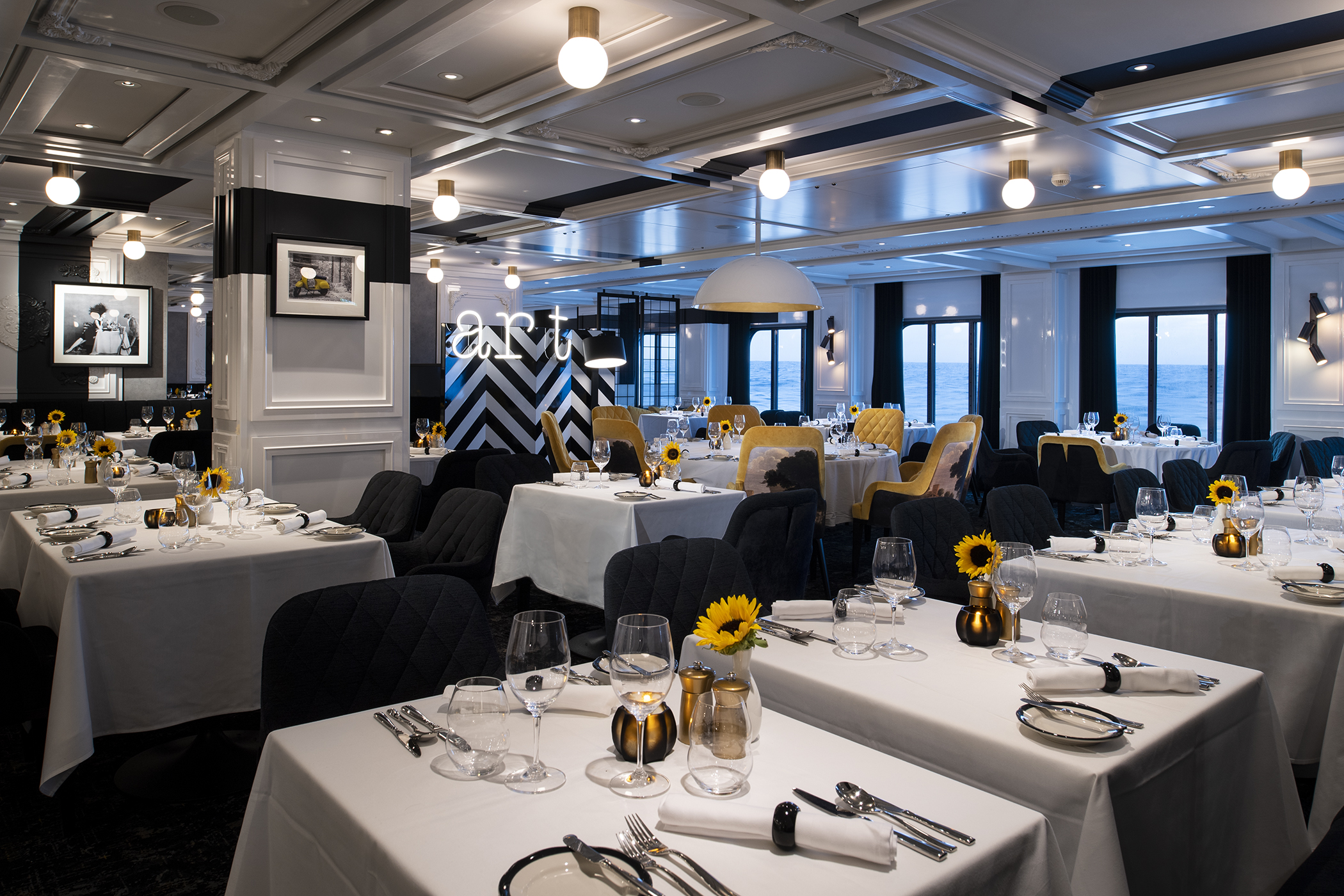 Celebrity Apex Tuscan Restaurant internal overview.jpg